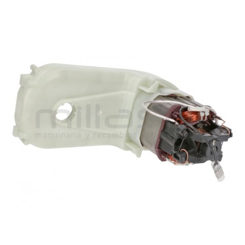 Motor Completo es1700 (406)