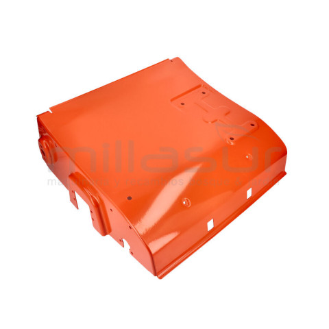 CHASSIS ES240T (63)