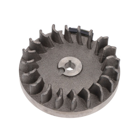 VOLANTE MAGNETICO LC1P65F - ES240T (5)