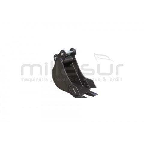 BALDE 20 CM PARA EX650T 41x20x20
