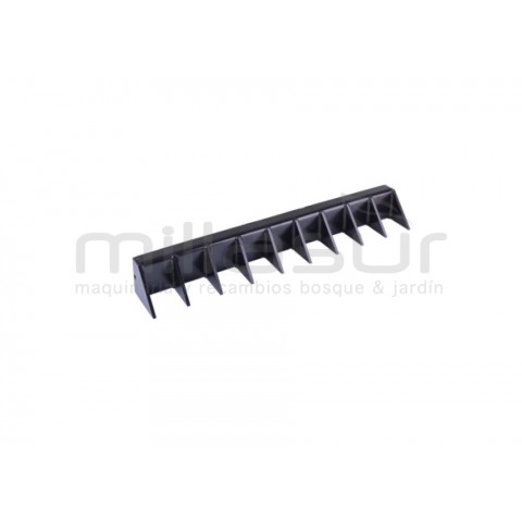 ANCINHO PARA EX650T 100x26,3x12