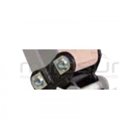 ENGATE RÁPIDO PARA MINI ESCAVADORA EX650T