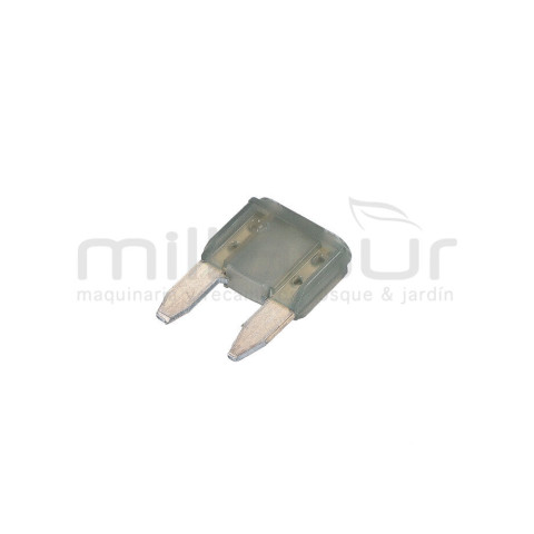 MINI FUSIBLE 2A CANBUS ST6P