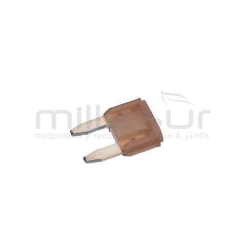MINI FUSIBLE 5A CANBUS ST6P