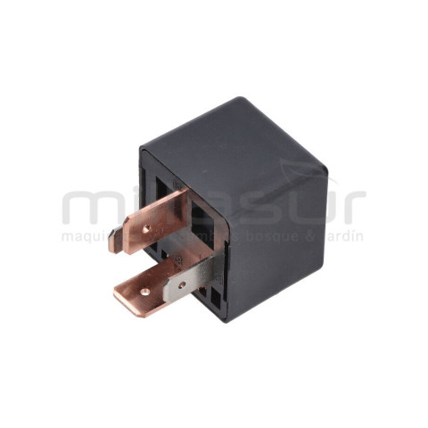 MAXI RELE HD CANBUS ST6P