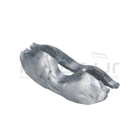SOPORTE COMPENSADOR FRENO ALKO ST6P SOPORTE COMPENSADOR FRENO ALKO ST6P