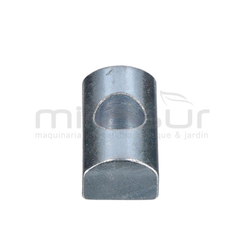 ESPACIADOR RECTANGULAR EN FORMA DE ALKO ST6P ESPACIADOR RECTANGULAR EN FORMA DE ALKO ST6P