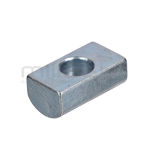 ESPACIADOR RECTANGULAR EN FORMA DE ALKO ST6P ESPACIADOR RECTANGULAR EN FORMA DE ALKO ST6P
