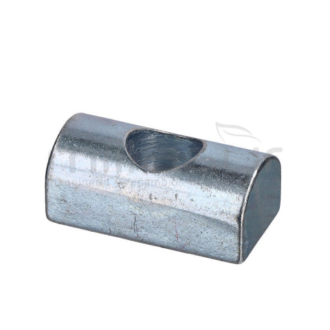 ESPACIADOR RECTANGULAR EN FORMA DE ALKO ST6P
