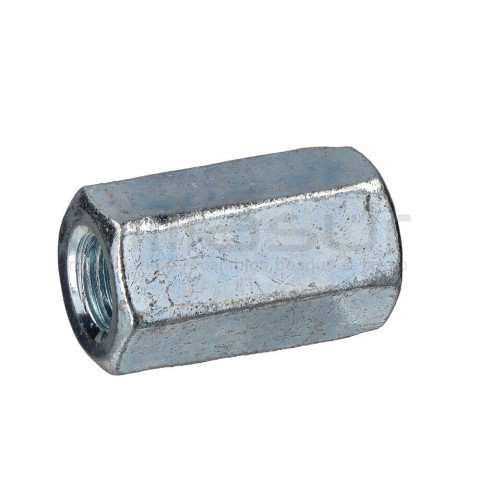 TUERCA LARGA ALKO M10 ST6P TUERCA LARGA ALKO M10 ST6P