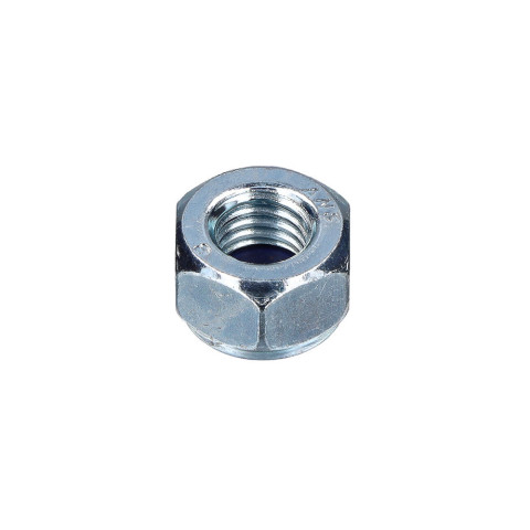 TUERCA NYLOC M10 BZP DIN 982 TIPO ST6P