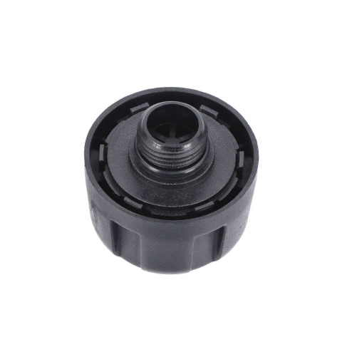 TAPON FILTRO DEPOSITO MPTX114 FORST ST6P TAPON FILTRO DEPOSITO MPTX114 FORST ST6P