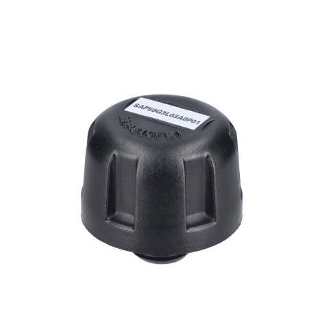 TAPON FILTRO DEPOSITO MPTX114 FORST ST6P TAPON FILTRO DEPOSITO MPTX114 FORST ST6P