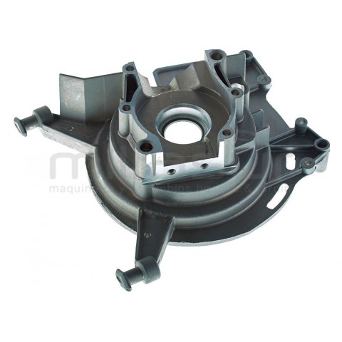 Carter motor izq gc1000 (1)