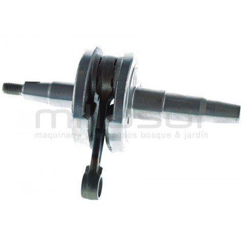 Cambota gc1000 (20) Cambota gc1000 (20)