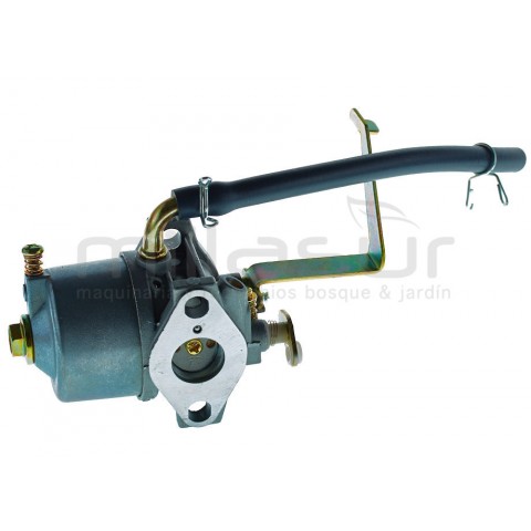 Carburador gc1000