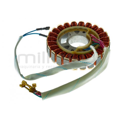 Estator gc1000 (71)