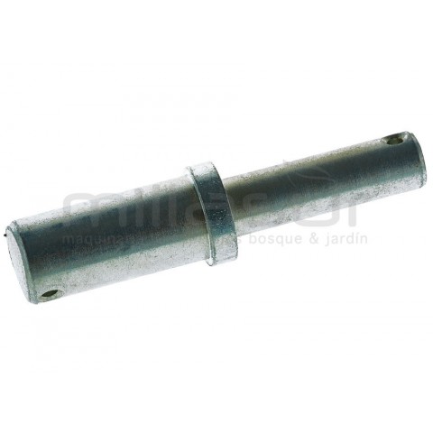 Eixo rodas gc2500 (anterior) Eixo rodas gc2500 (anterior)