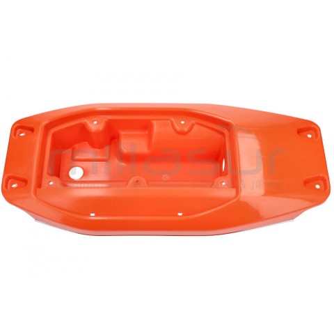 Tampa do painel de controle principal gc2500 gc3200 Tampa do painel de controle principal gc2500 gc3200