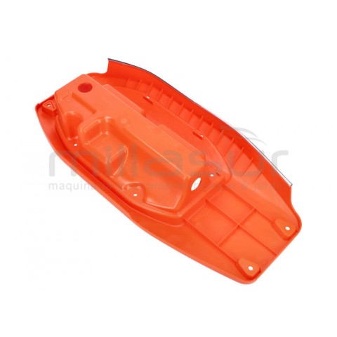 Tampa do painel de controle principal gc2500 gc3200 Tampa do painel de controle principal gc2500 gc3200