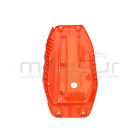 Tampa do painel de controle principal gc2500 gc3200 Tampa do painel de controle principal gc2500 gc3200