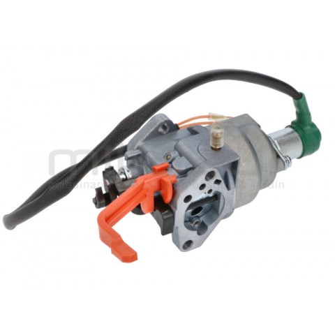 Carburador gc5500/7000e