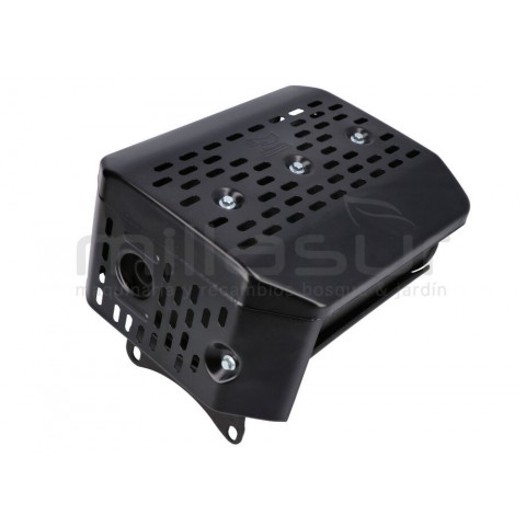 Escape gc7000e (2018)