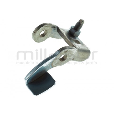 Braço unidade válvula escape gi2000 (b48)
