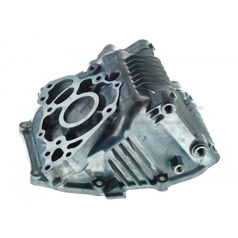 Carter superior gi2000 (b56) Carter superior gi2000 (b56)