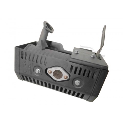 Escape gi4000