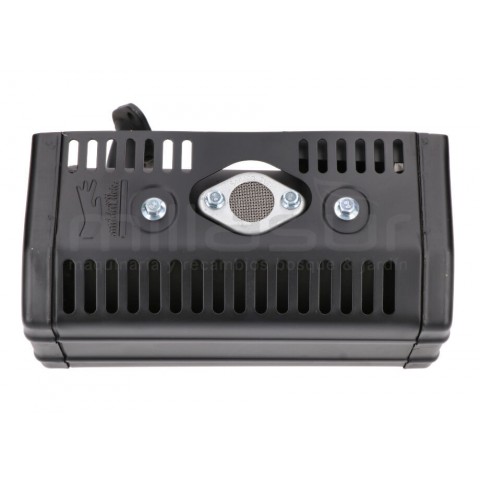 Escape gi4000