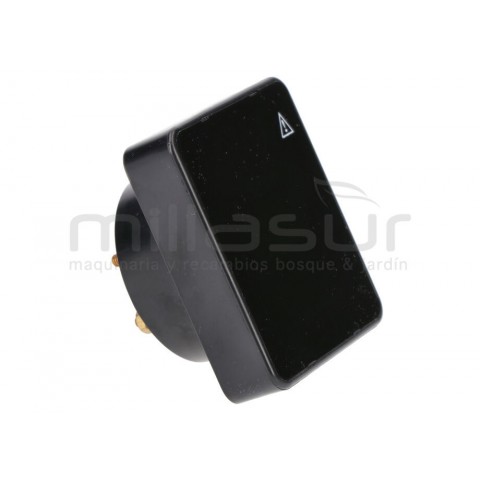 Indicador, display digital gi4000 (8)