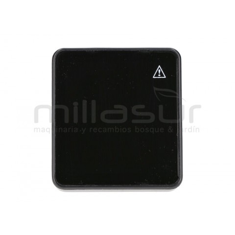 Indicador, display digital gi4000 (8)