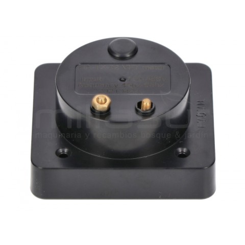 Indicador, display digital gi4000 (8)