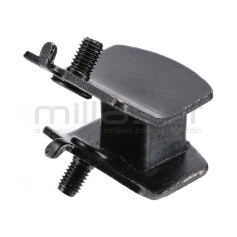 Amortecedor motor direito gi4000 (1)