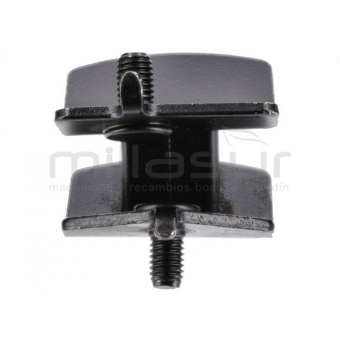 Amortecedor motor direito gi4000 (1)