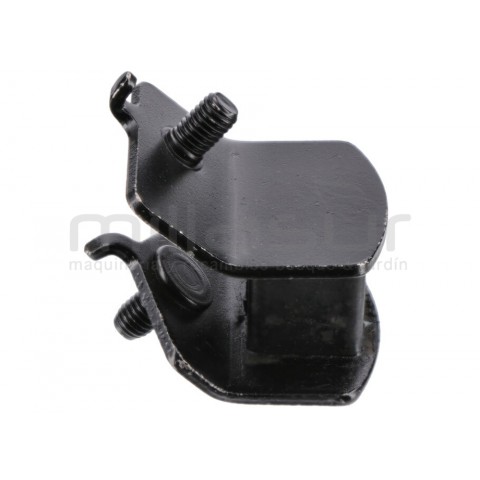 Amortecedor motor direito gi4000 (1)
