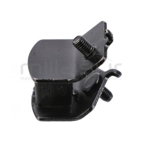 Amortecedor motor esquerdo gi4000 (2) Amortecedor motor esquerdo gi4000 (2)