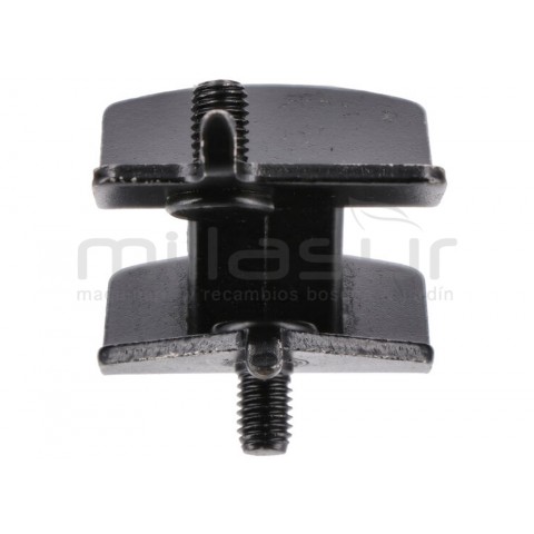 Amortecedor motor esquerdo gi4000 (2) Amortecedor motor esquerdo gi4000 (2)