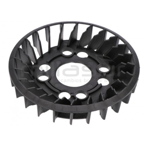 Ventilador gi4000 (8) Ventilador gi4000 (8)