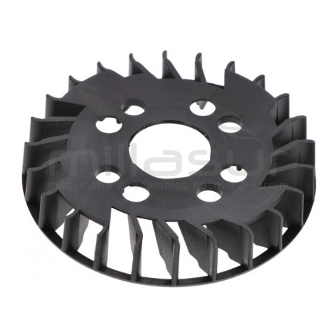 Ventilador gi4000 (8) Ventilador gi4000 (8)