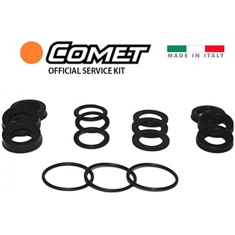 Embalagem piston ka 3000 / 3200 / 4000 / 5000