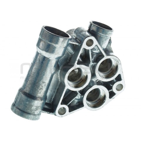 Cabeça do cilindro h1350 (17)