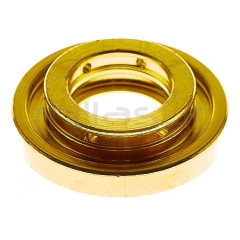 Bucha guia pistão h1350 (49)