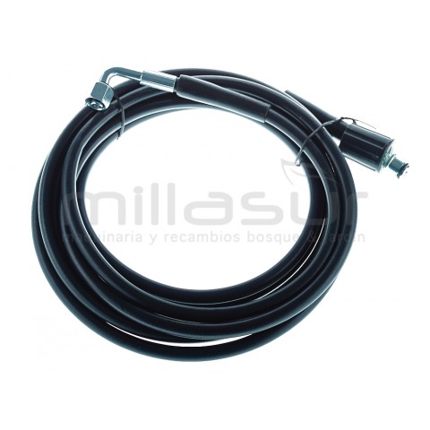 Mangueira 5mt h1350 Mangueira 5mt h1350