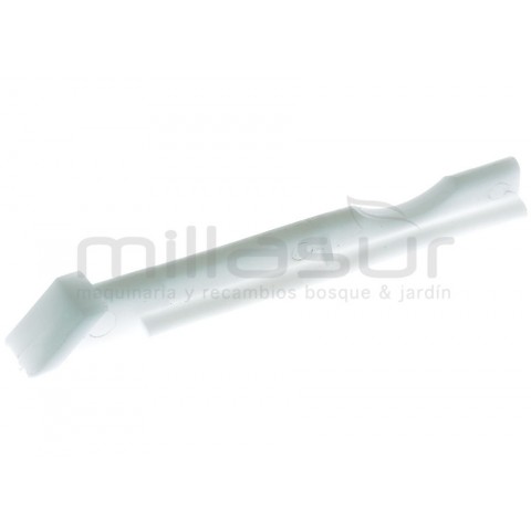 Bloqueio do guiador izq + derch h1350 (43)