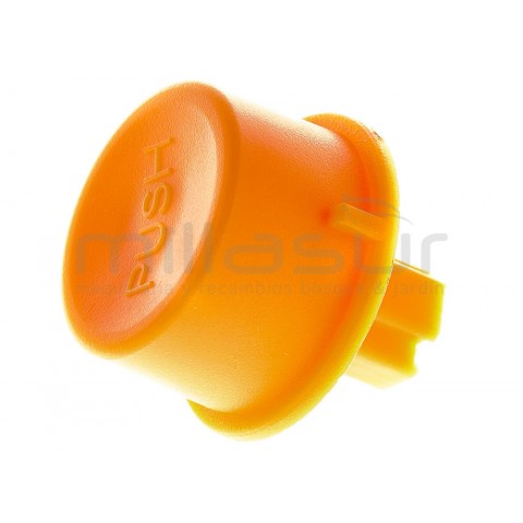 Botão regulagem altura guiador h1350 (48)