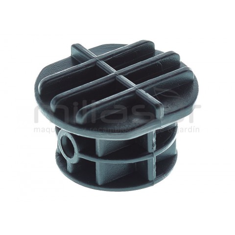 Bumper tapon guia guiador h1350 (55)