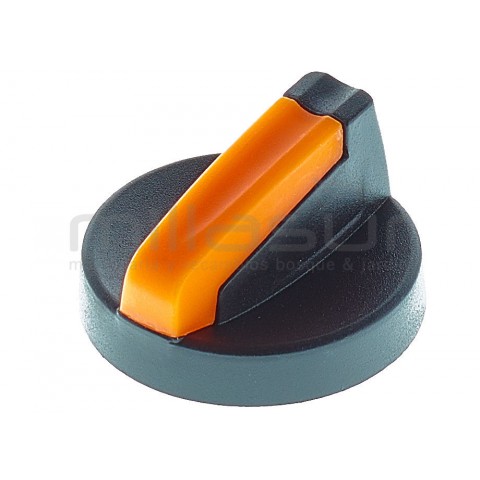 Botão de ignição / detergente h1350 (84)