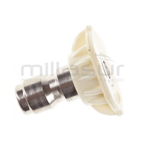 Bocal blaca jato ventilador 40 h h1350 (50)